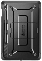 Фото - Чехол SUPCASE Unicorn Beetle Pro for Galaxy Tab S10 Lite