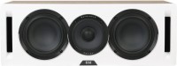 Фото - Акустическая система ELAC Uni-Fi Reference UCR52