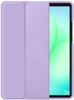 Фото - Чехол Tech-Protect Smart Case for Galaxy Tab A9