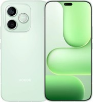 Фото - Мобильный телефон Honor 600e 512&nbsp;ГБ
