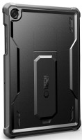 Фото - Чехол Tech-Protect Kevlar Pro for Galaxy Tab A11 Plus