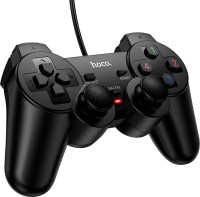 Фото - Игровой манипулятор Hoco GA3 Fast Link