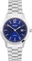 Фото - Наручные часы Sekonda Classic 3728