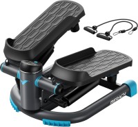 Фото - Степпер Merach MR-2403B1-EU