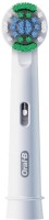 Фото - Насадки для зубных щеток Oral-B Pro Precision Clean EB 20RX-1