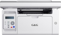 Фото - МФУ G&G M2022NW