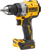 Фото - Дрель / шуруповерт DeWALT DCD800N