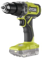 Фото - Дрель / шуруповерт Ryobi RPD18BL1-0