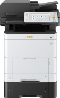 Фото - МФУ UTAX P-C3563i