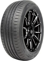 Фото - Шины Arivo Premio Eco 6 205/55 R16 91V