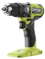 Фото - Дрель / шуруповерт Ryobi RPD18BL1-2C20S