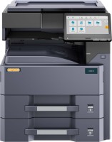 Фото - МФУ UTAX 3263i