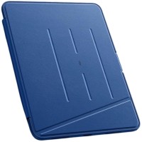Фото - Чехол ESR Rebound Magnetic for iPad Air 2022 M1