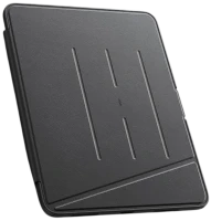 Фото - Чехол ESR Flip Hybrid for iPad 2025