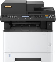 Фото - МФУ UTAX P-4021
