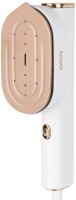 Фото - Отпариватель одежды ProfiCare PC-DG 3124