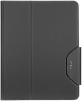 Фото - Чехол Targus VersaVu Case for iPad Pro 12.9 2020