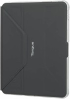 Фото - Чехол Targus Pro-Tek Clear Case for iPad 2025