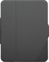 Фото - Чехол Targus VersaVu Clear Case for iPad 2025