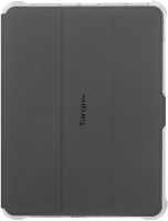 Фото - Чехол Targus VersaVu Clear Case for iPad Pro 11 2025 M5