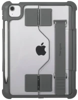 Фото - Чехол Targus SafePort Rugged Max Case for iPad Air 11 2026 M4