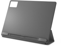 Фото - Чехол Lenovo Folio Case for Idea Tab Plus