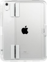 Фото - Чехол Targus Click-In Clear Case + Kickstand for iPad 2025