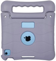 Фото - Чехол Targus Kid's Antimicrobial Case for iPad Pro 11 2022 M2