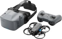 Фото - Квадрокоптер (дрон) BetaFPV Aquila20 FPV Kit