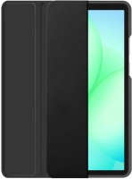Фото - Чехол Tech-Protect Smart Case Pen for Galaxy Tab A9