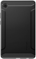 Фото - Чехол Spigen Rugged Armor for Galaxy Tab A11