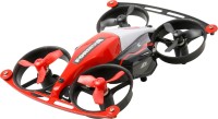 Фото - Квадрокоптер (дрон) AMEWI Formula Race Track Drone