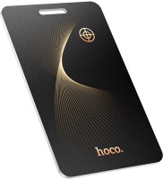 Фото - GPS-трекер Hoco E92