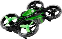 Фото - Квадрокоптер (дрон) AMEWI Fighstar Battle Drone
