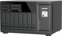 NAS-сервер QNAP TVS-h1277AX-R5-16G