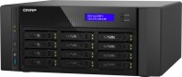 Фото - NAS-сервер QNAP QAI-h1290FX-7302P-128G
