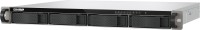 NAS-сервер QNAP TS-h665U-RP-8G
