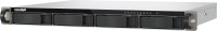 NAS-сервер QNAP TS-h665U-8G