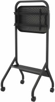 Фото - Подставка/крепление Peerless SR860