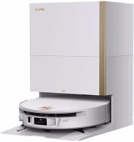 Фото - Пылесос Mova S70 Ultra Roller