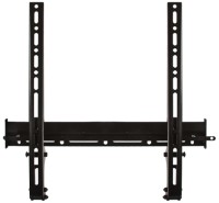 Фото - Подставка/крепление B-Tech BTV511