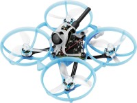 Фото - Квадрокоптер (дрон) BetaFPV Air75 II Freestyle