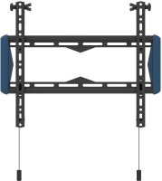 Фото - Подставка/крепление B-Tech BT5431
