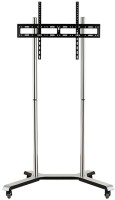 Фото - Подставка/крепление B-Tech XRTROLLEYXL