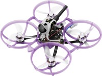 Фото - Квадрокоптер (дрон) BetaFPV Air75 II Racing