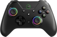 Фото - Игровой манипулятор AOC GC200