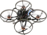 Фото - Квадрокоптер (дрон) BetaFPV Air75 II Champion