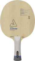 Фото - Ракетка для настольного тенниса Joola BASEline ALL FL