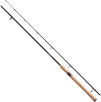 Фото - Удилище Daiwa Cima-X CM-X932MHRS 
