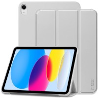 Фото - Чехол Tech-Protect Smart Case for iPad 2022